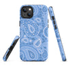 Coque d'iPhone® rigide -  from chtmboutique by chtmboutique - Coques et protections - Accessoires pour iPhone, iphone