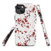 Coque d'iPhone® rigide -  from chtmboutique by chtmboutique - Coques et protections - Accessoires pour iPhone, iphone