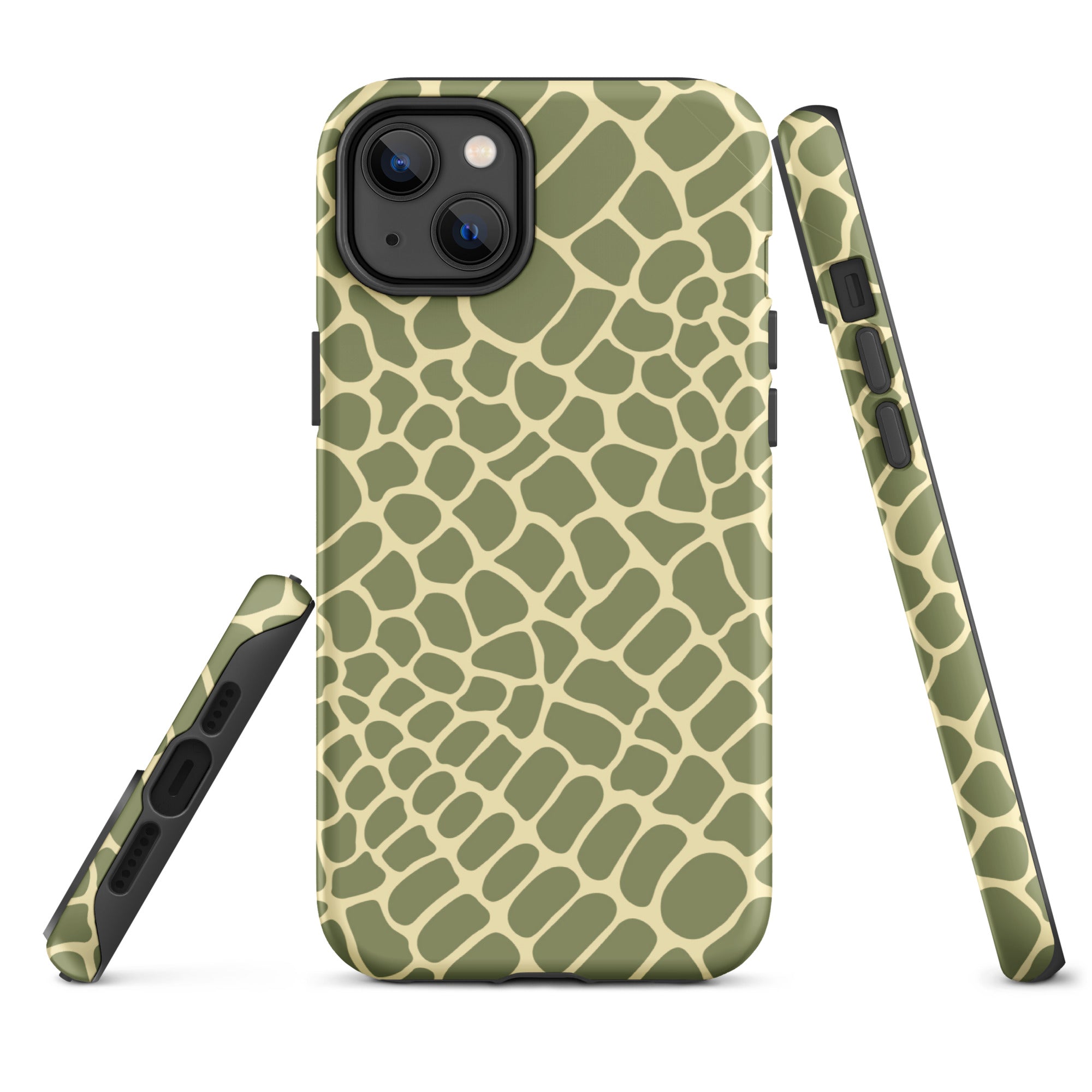 Coque d'iPhone® rigide -  from chtmboutique by chtmboutique - Coques et protections - Accessoires pour iPhone, iphone