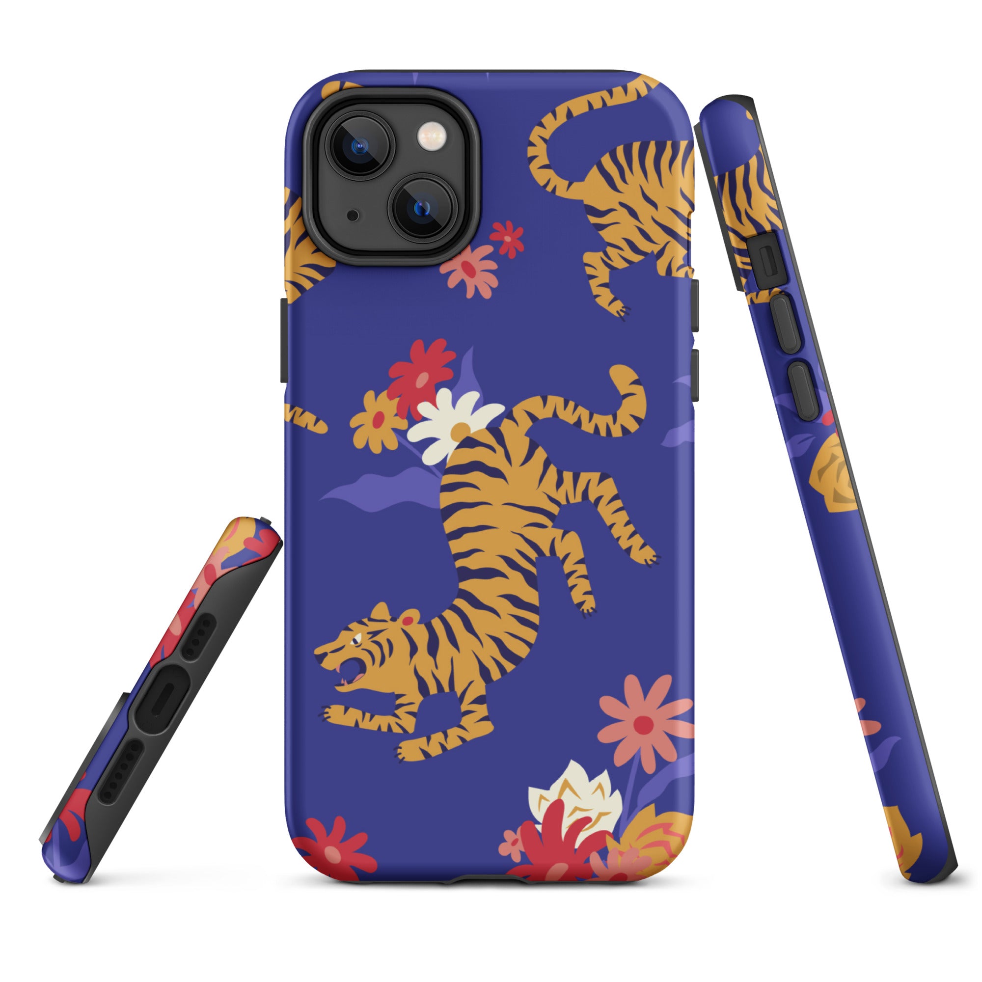 Coque d'iPhone® rigide -  from chtmboutique by chtmboutique - Coques et protections - Accessoires pour iPhone, iphone