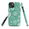 Coque d'iPhone® rigide -  from chtmboutique by chtmboutique - Coques et protections - Accessoires pour iPhone, iphone