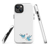 Coque d'iPhone® rigide -  from chtmboutique by chtmboutique - Coques et protections - Accessoires pour iPhone, iphone