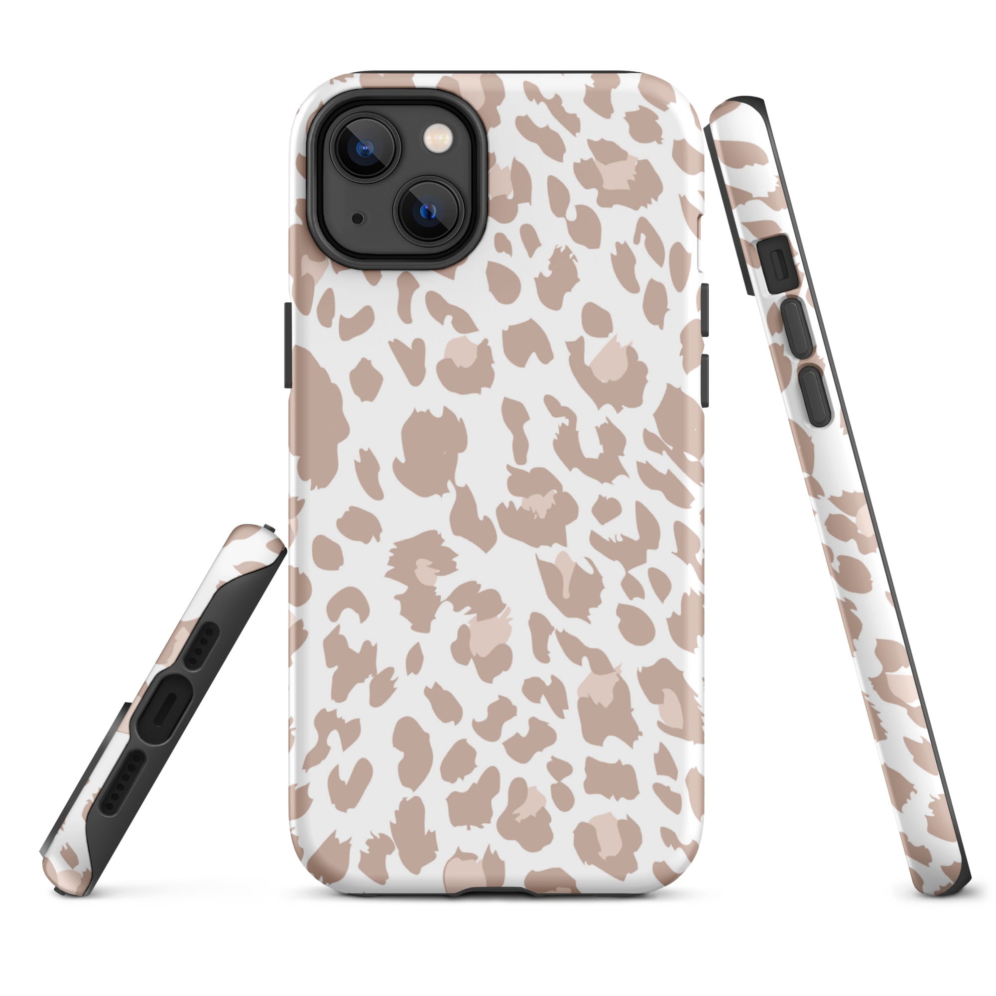 Coque d'iPhone® rigide -  from chtmboutique by chtmboutique - Coques et protections - Accessoires pour iPhone, iphone