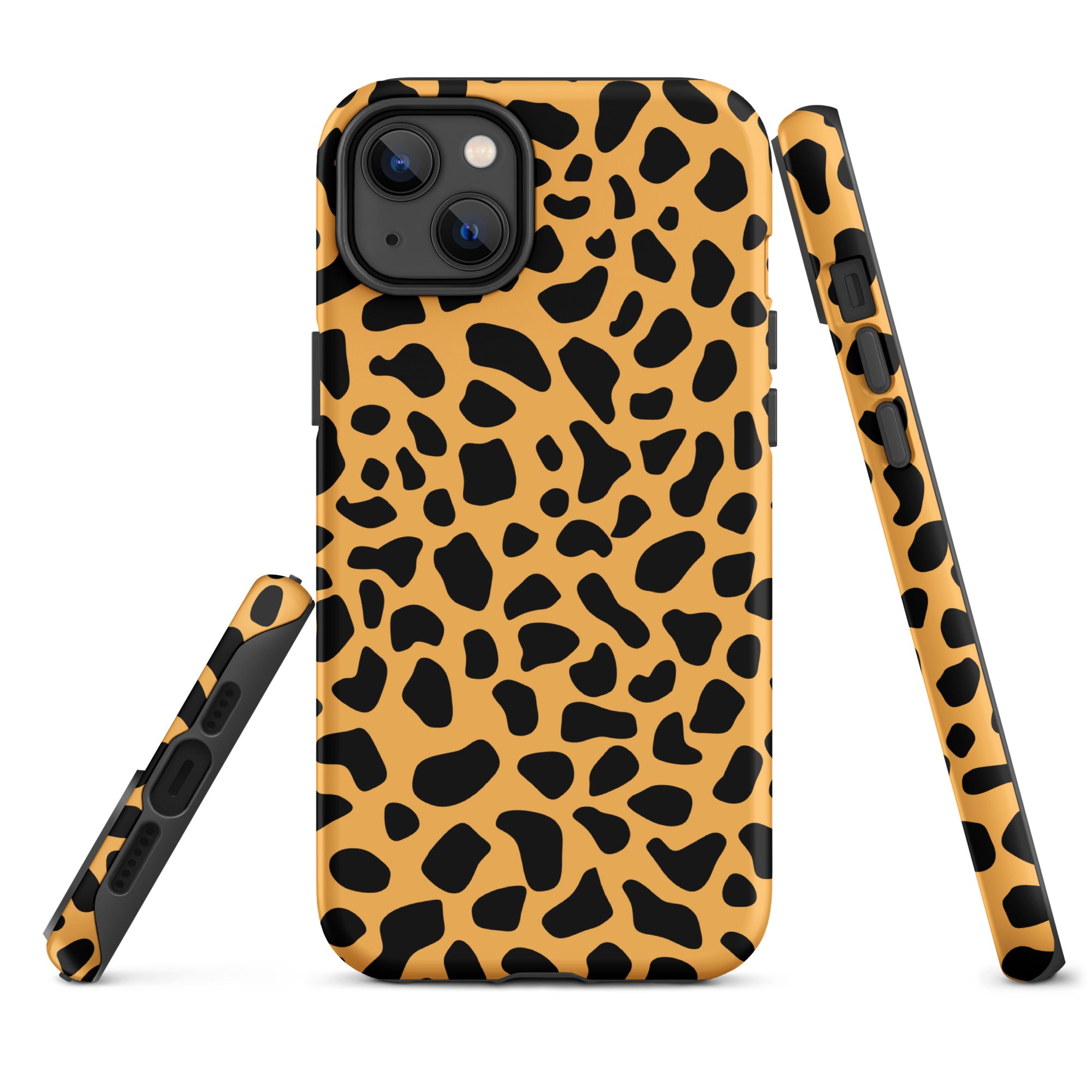 Coque d'iPhone® rigide -  from chtmboutique by chtmboutique - Coques et protections - Accessoires pour iPhone, iphone