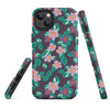 Coque d'iPhone® rigide -  from chtmboutique by chtmboutique - Coques et protections - Accessoires pour iPhone, iphone