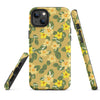 Coque d'iPhone® rigide -  from chtmboutique by chtmboutique - Coques et protections - Accessoires pour iPhone, iphone