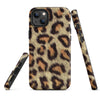 Coque d'iPhone® rigide -  from chtmboutique by chtmboutique - Coques et protections - Accessoires pour iPhone, iphone