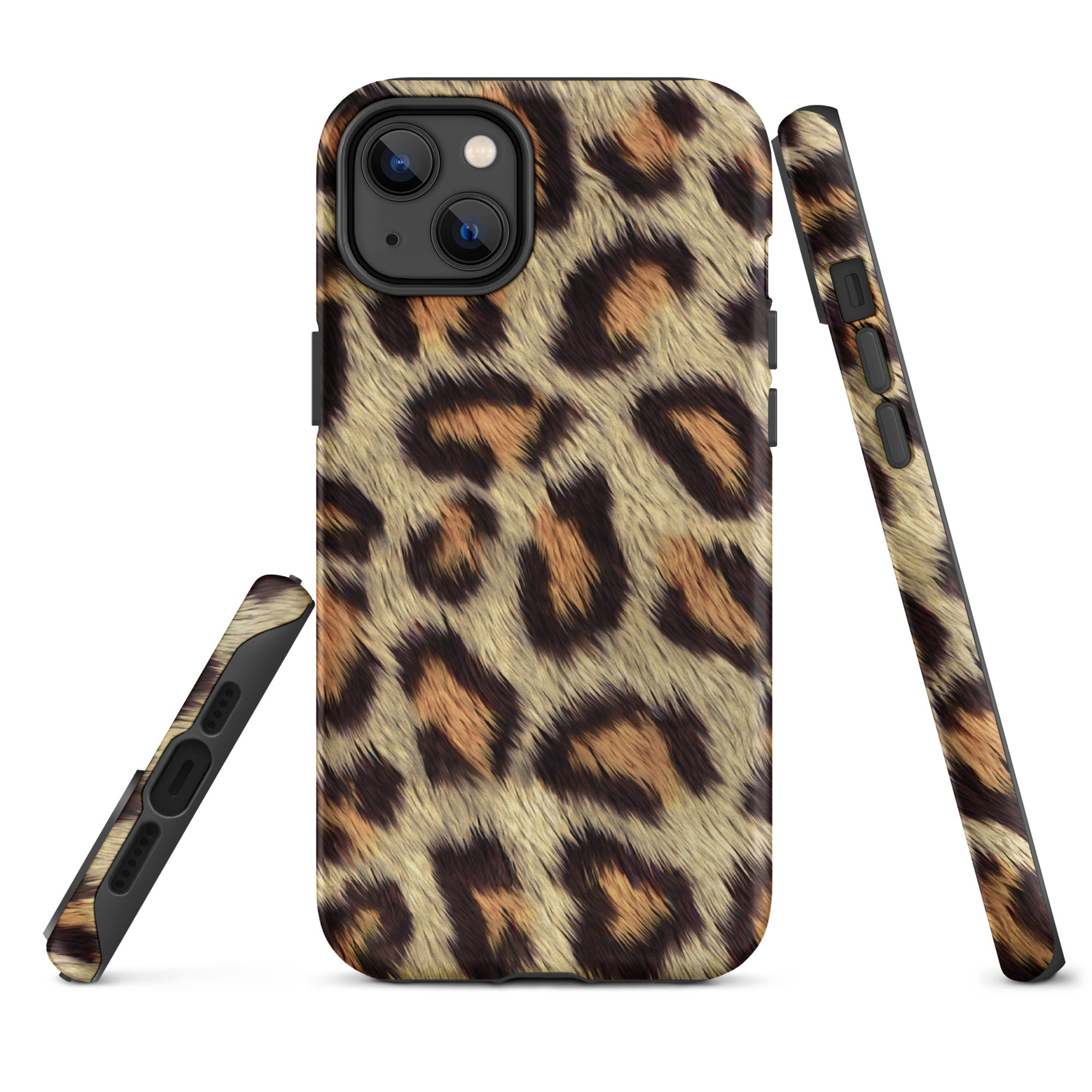 Coque d'iPhone® rigide -  from chtmboutique by chtmboutique - Coques et protections - Accessoires pour iPhone, iphone