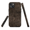 Coque d'iPhone® rigide -  from chtmboutique by chtmboutique - Coques et protections - Accessoires pour iPhone, iphone
