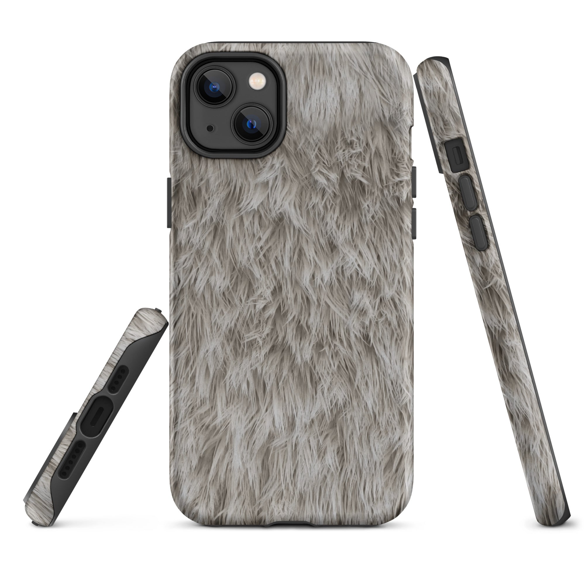 Coque d'iPhone® rigide -  from chtmboutique by chtmboutique - Coques et protections - Accessoires pour iPhone, iphone