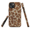Coque d'iPhone® rigide -  from chtmboutique by chtmboutique - Coques et protections - Accessoires pour iPhone, iphone