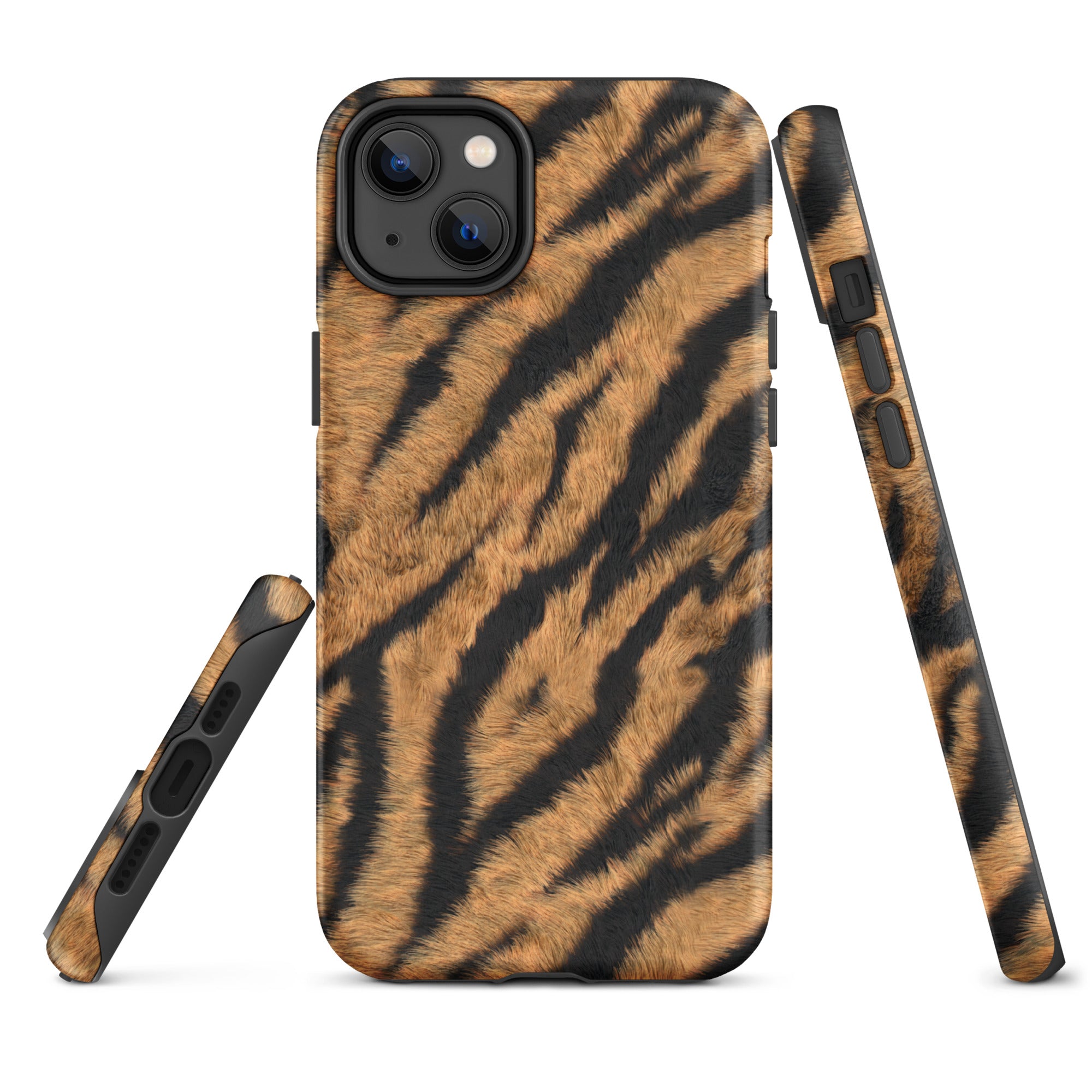 Coque d'iPhone® rigide -  from chtmboutique by chtmboutique - Coques et protections - Accessoires pour iPhone, iphone