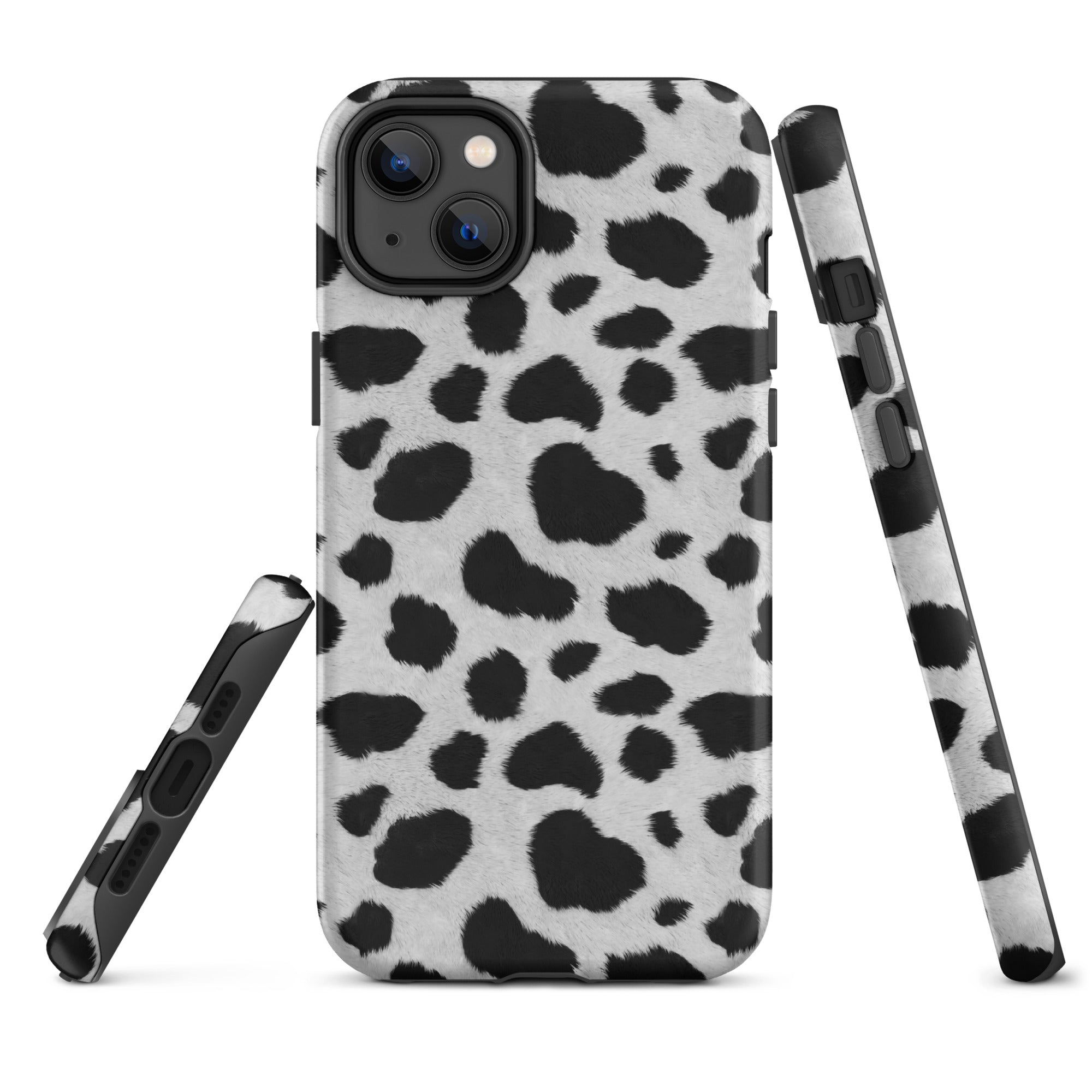 Coque d'iPhone® rigide -  from chtmboutique by chtmboutique - Coques et protections - Accessoires pour iPhone, iphone