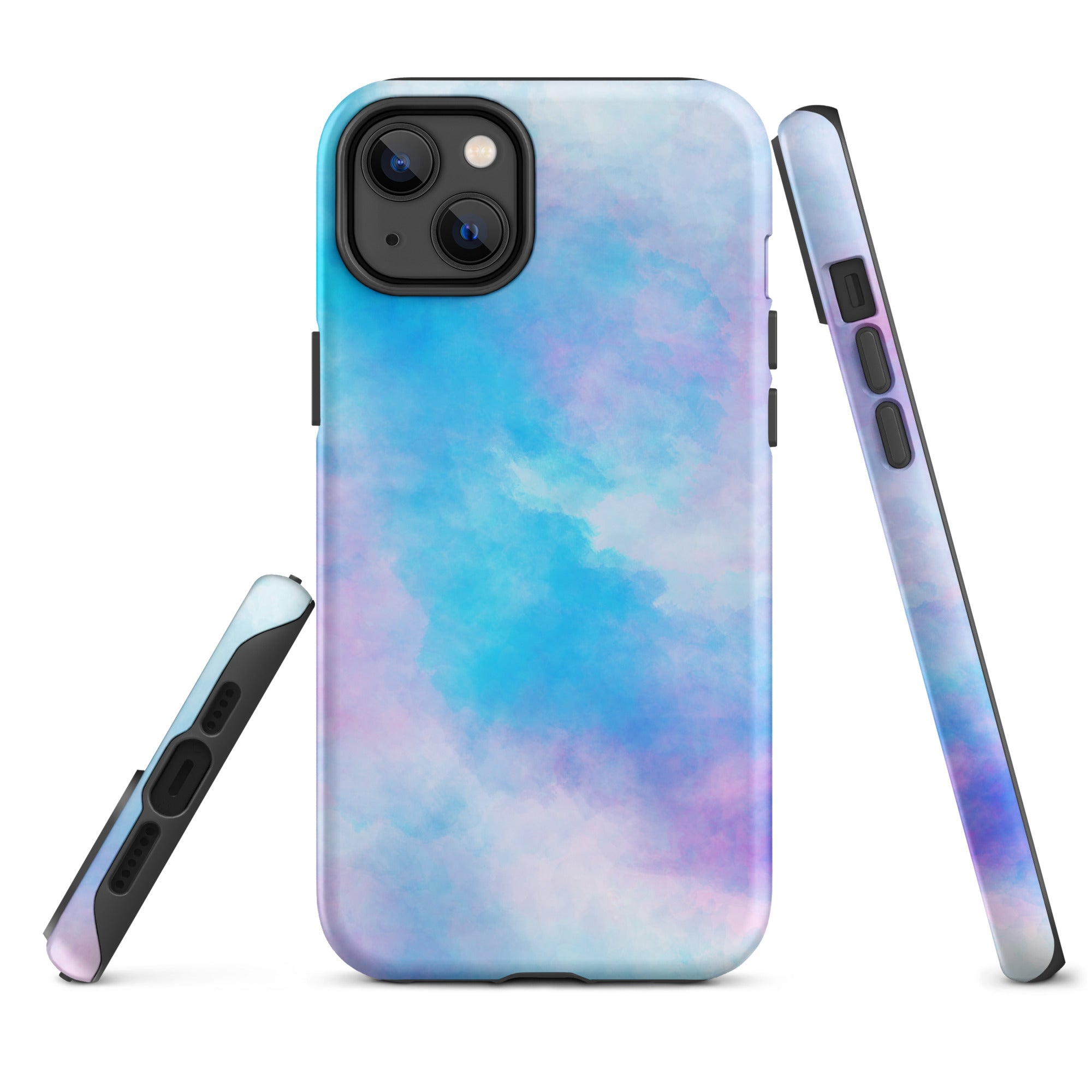 Coque d'iPhone® rigide -  from chtmboutique by chtmboutique - Coques et protections - Accessoires pour iPhone, iphone