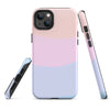Coque d'iPhone® rigide -  from chtmboutique by chtmboutique - Coques et protections - Accessoires pour iPhone, iphone