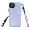 Coque d'iPhone® rigide -  from chtmboutique by chtmboutique - Coques et protections - Accessoires pour iPhone, iphone