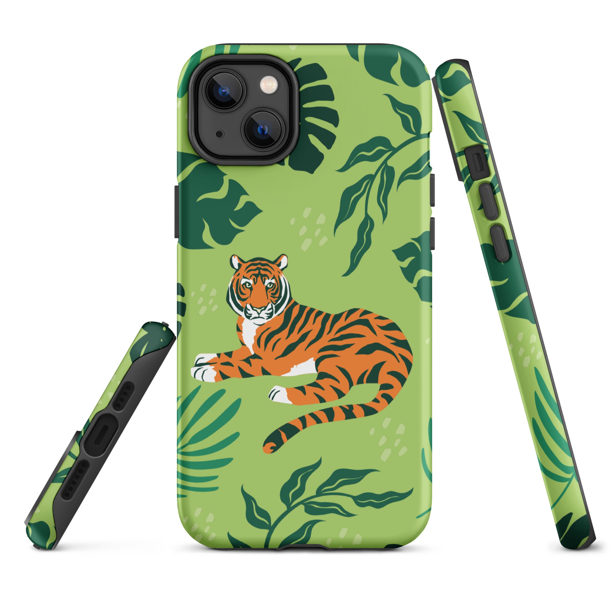 Coque d'iPhone® rigide -  from chtmboutique by chtmboutique - Coques et protections - Accessoires pour iPhone, iphone