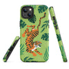 Coque d'iPhone® rigide -  from chtmboutique by chtmboutique - Coques et protections - Accessoires pour iPhone, iphone