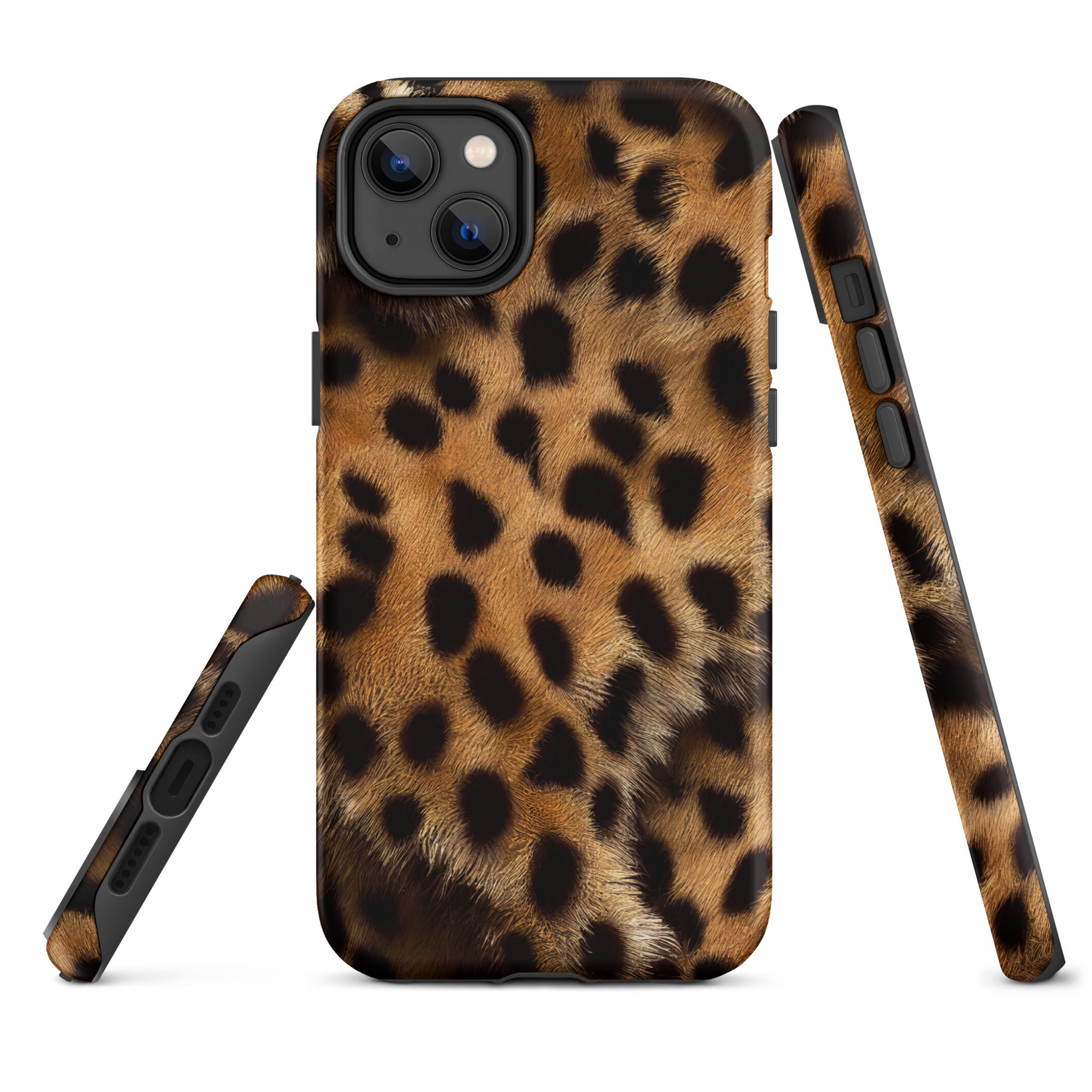 Coque d'iPhone® rigide -  from chtmboutique by chtmboutique - Coques et protections - Accessoires pour iPhone, iphone