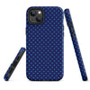 Coque d'iPhone® rigide -  from chtmboutique by chtmboutique - Coques et protections - Accessoires pour iPhone, iphone