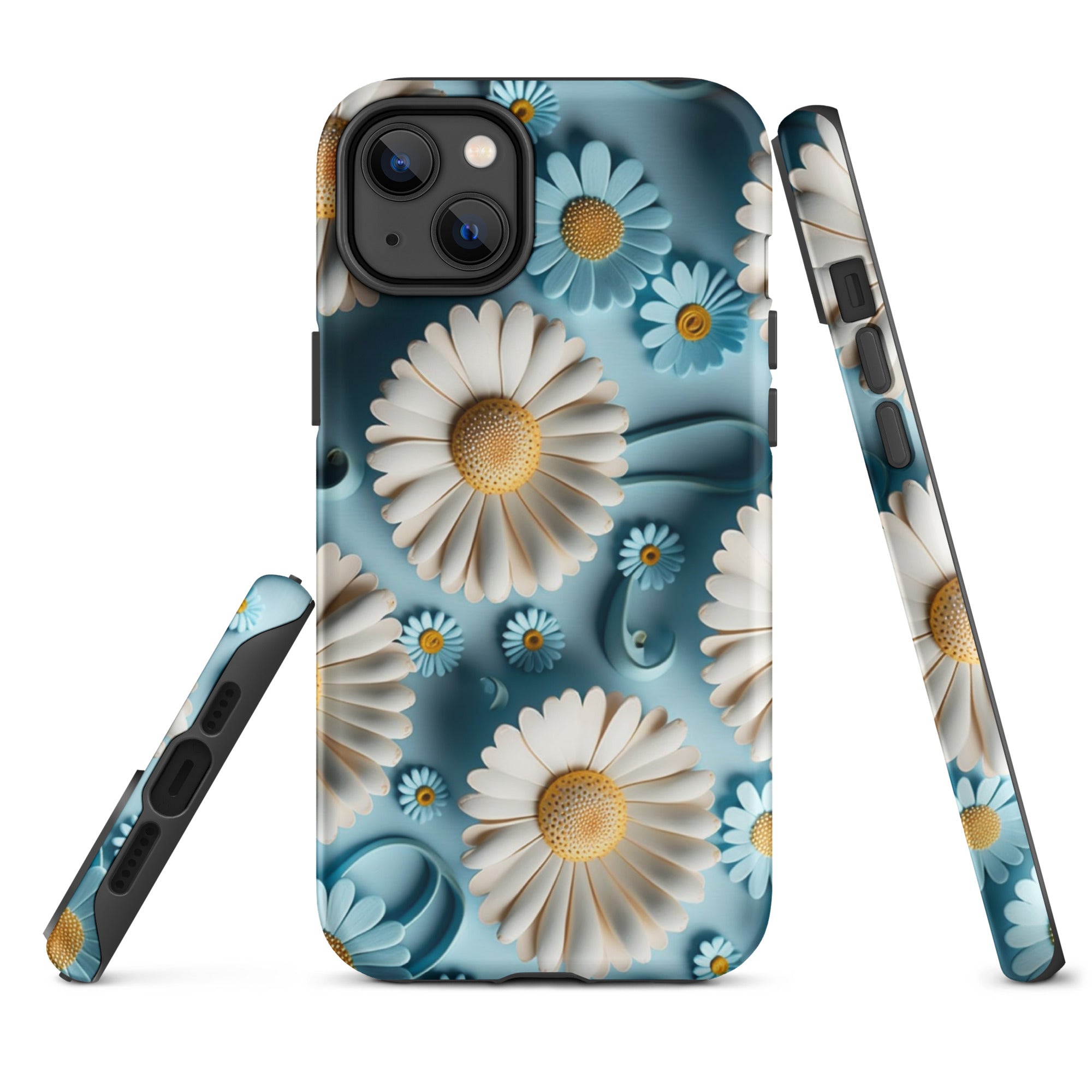 Coque d'iPhone® rigide -  from chtmboutique by chtmboutique - Coques et protections - Accessoires pour iPhone, iphone