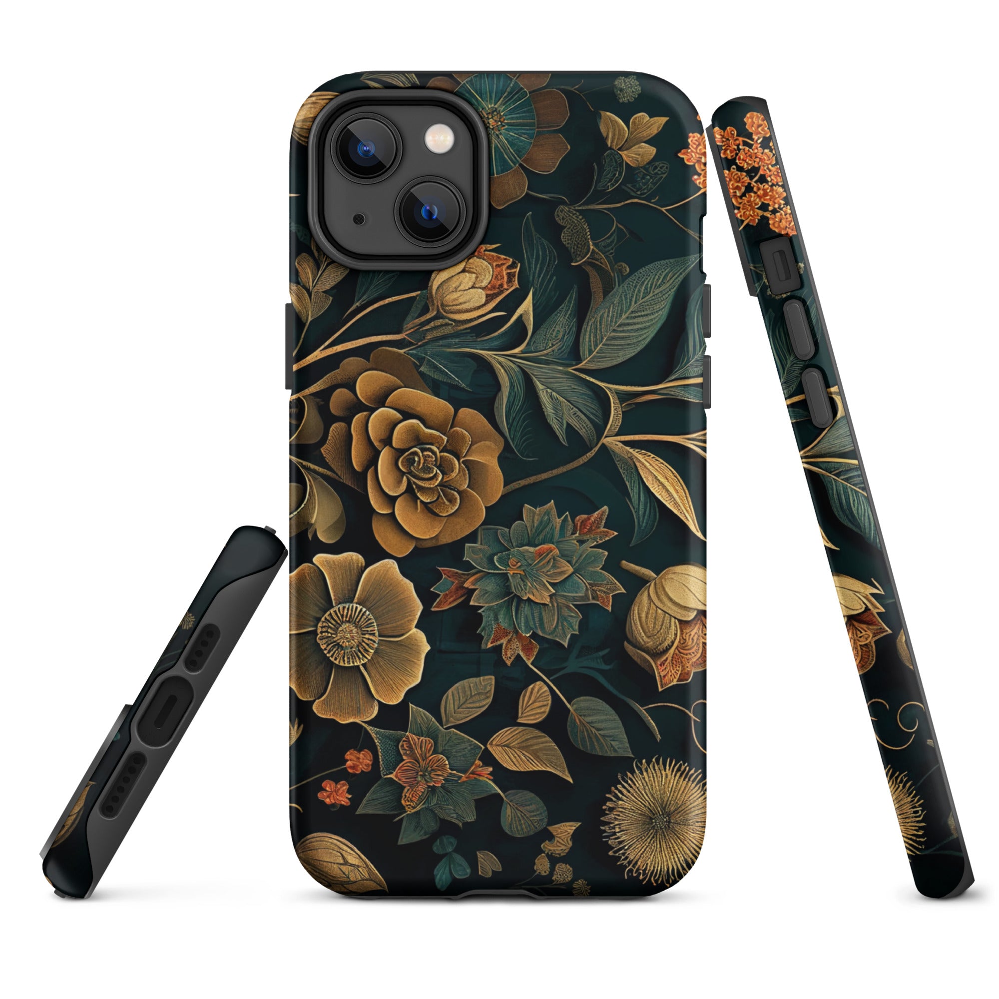 Coque d'iPhone® rigide -  from chtmboutique by chtmboutique - Coques et protections - Accessoires pour iPhone, iphone