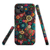 Coque d'iPhone® rigide -  from chtmboutique by chtmboutique - Coques et protections - Accessoires pour iPhone, iphone