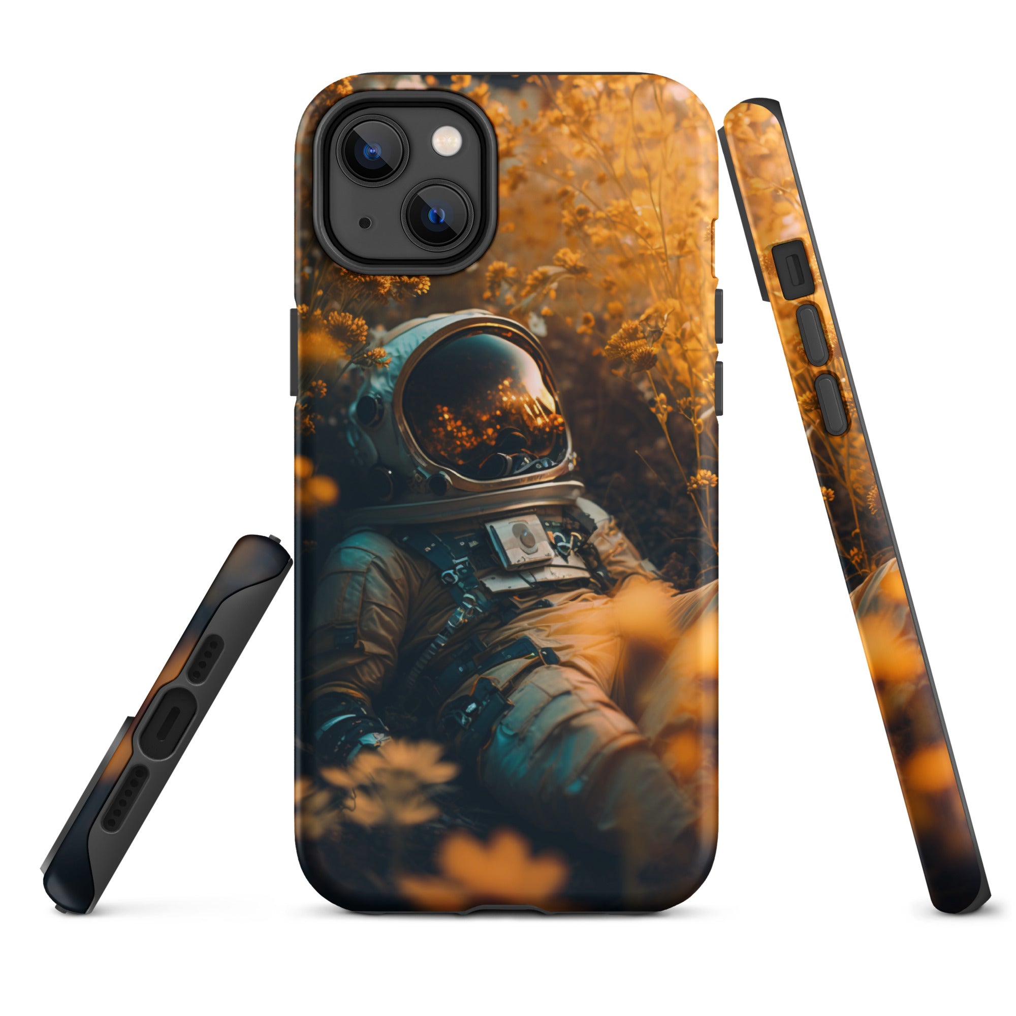 Coque d'iPhone® rigide -  from chtmboutique by chtmboutique - Coques et protections - Accessoires pour iPhone, iphone