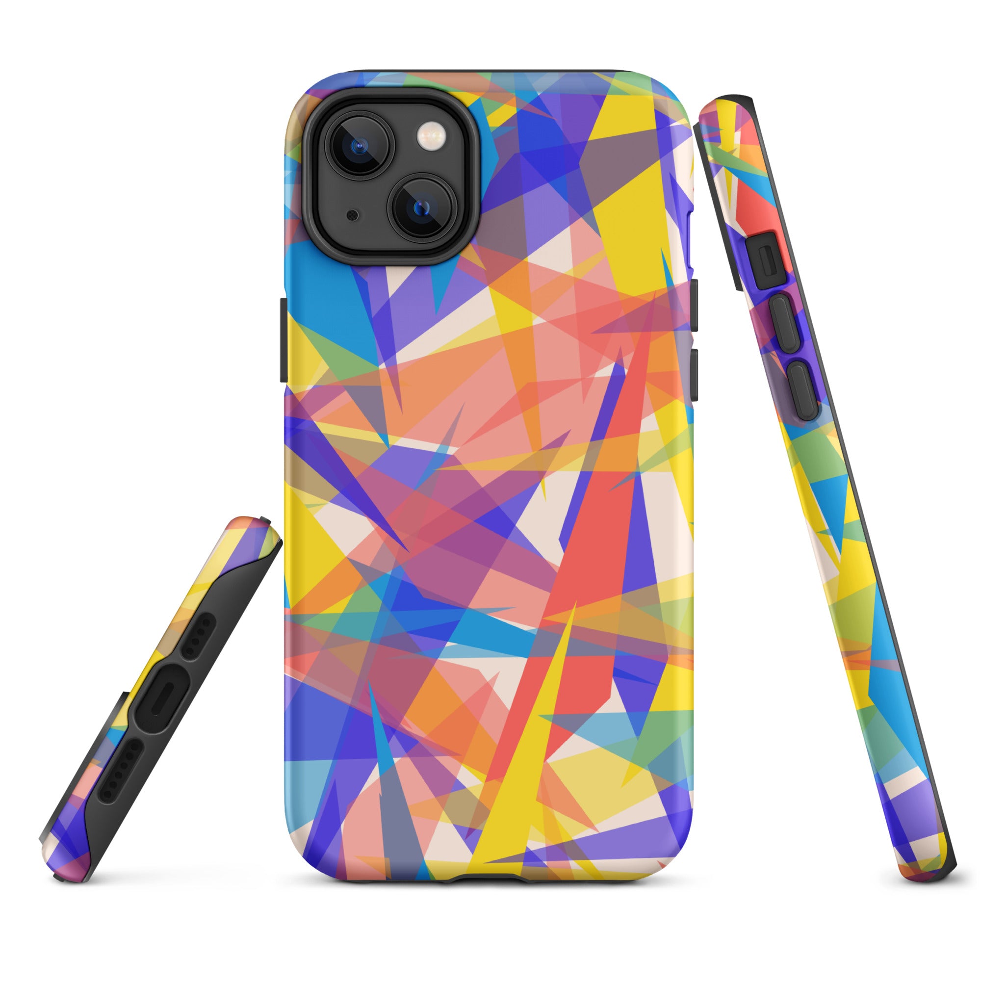 Coque d'iPhone® rigide -  from chtmboutique by chtmboutique - Coques et protections - Accessoires pour iPhone, iphone