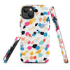 Coque d'iPhone® rigide -  from chtmboutique by chtmboutique - Coques et protections - Accessoires pour iPhone, iphone