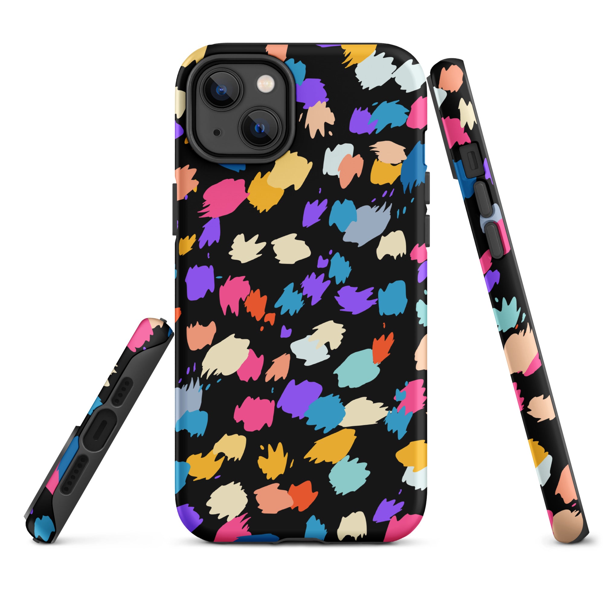 Coque d'iPhone® rigide -  from chtmboutique by chtmboutique - Coques et protections - Accessoires pour iPhone, iphone