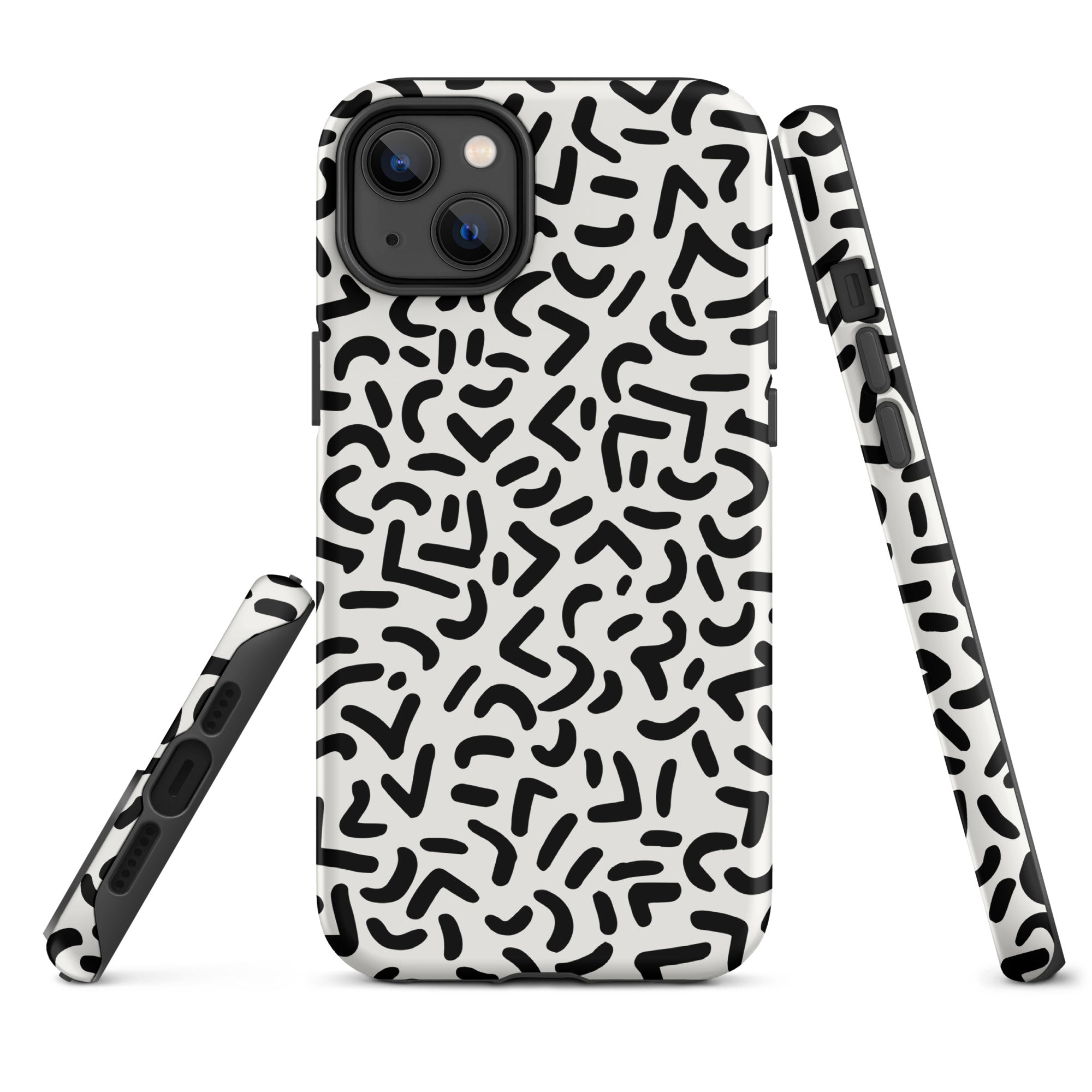 Coque d'iPhone® rigide -  from chtmboutique by chtmboutique - Coques et protections - Accessoires pour iPhone, iphone