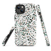 Coque d'iPhone® rigide -  from chtmboutique by chtmboutique - Coques et protections - Accessoires pour iPhone, iphone