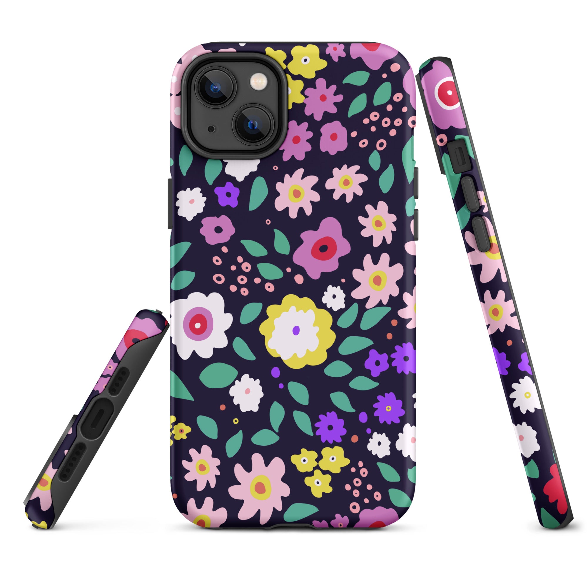 Coque d'iPhone® rigide -  from chtmboutique by chtmboutique - Coques et protections - Accessoires pour iPhone, iphone