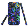 Coque d'iPhone® rigide -  from chtmboutique by chtmboutique - Coques et protections - Accessoires pour iPhone, iphone
