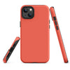 Coque d'iPhone® rigide -  from chtmboutique by chtmboutique - Coques et protections - Accessoires pour iPhone, iphone, Nectarine
