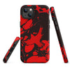 Coque d'iPhone® rigide