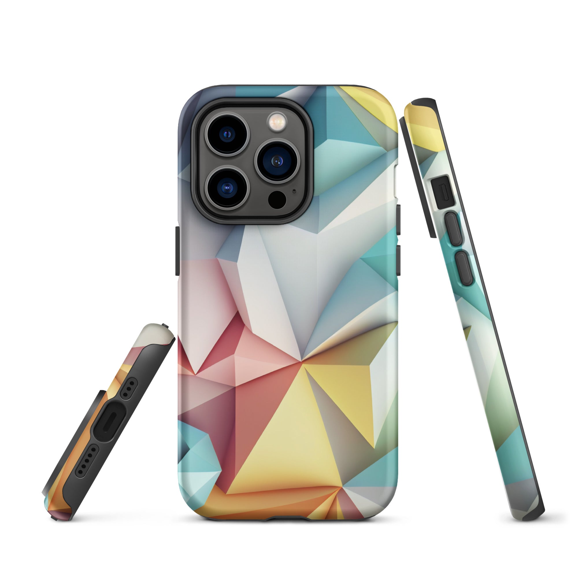 Coque d'iPhone® rigide -  from chtmboutique by chtmboutique - Coques et protections - Accessoires pour iPhone, iPhone, Protection iphone, Protection Smartphone