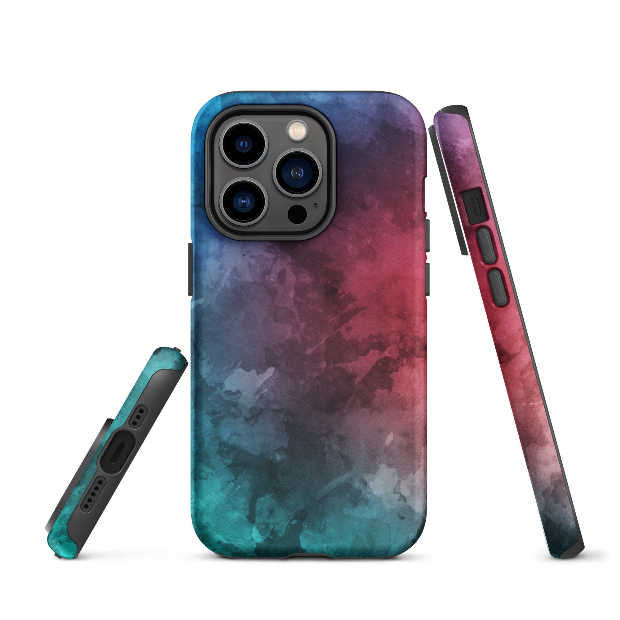 Coque d'iPhone® rigide -  from chtmboutique by chtmboutique - Coques et protections - Accessoires pour iPhone, Iphone, Protection iphone, Protection smartphone