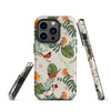 Coque d'iPhone® rigide -  from chtmboutique by chtmboutique - Coques et protections - Accessoires pour iPhone, iphone