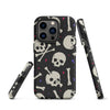 Coque d'iPhone® rigide -  from chtmboutique by chtmboutique - Coques et protections - Accessoires pour iPhone, iphone