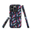 Coque d'iPhone® rigide -  from chtmboutique by chtmboutique - Coques et protections - Accessoires pour iPhone, iphone