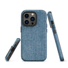 Coque d'iPhone® rigide -  from chtmboutique by chtmboutique - Coques et protections - Accessoires pour iPhone, iphone