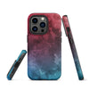 Coque d'iPhone® rigide -  from chtmboutique by chtmboutique - Coques et protections - Accessoires pour iPhone, iphone