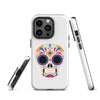 Coque d'iPhone® rigide -  from chtmboutique by chtmboutique - Coques et protections - Accessoires pour iPhone, iphone
