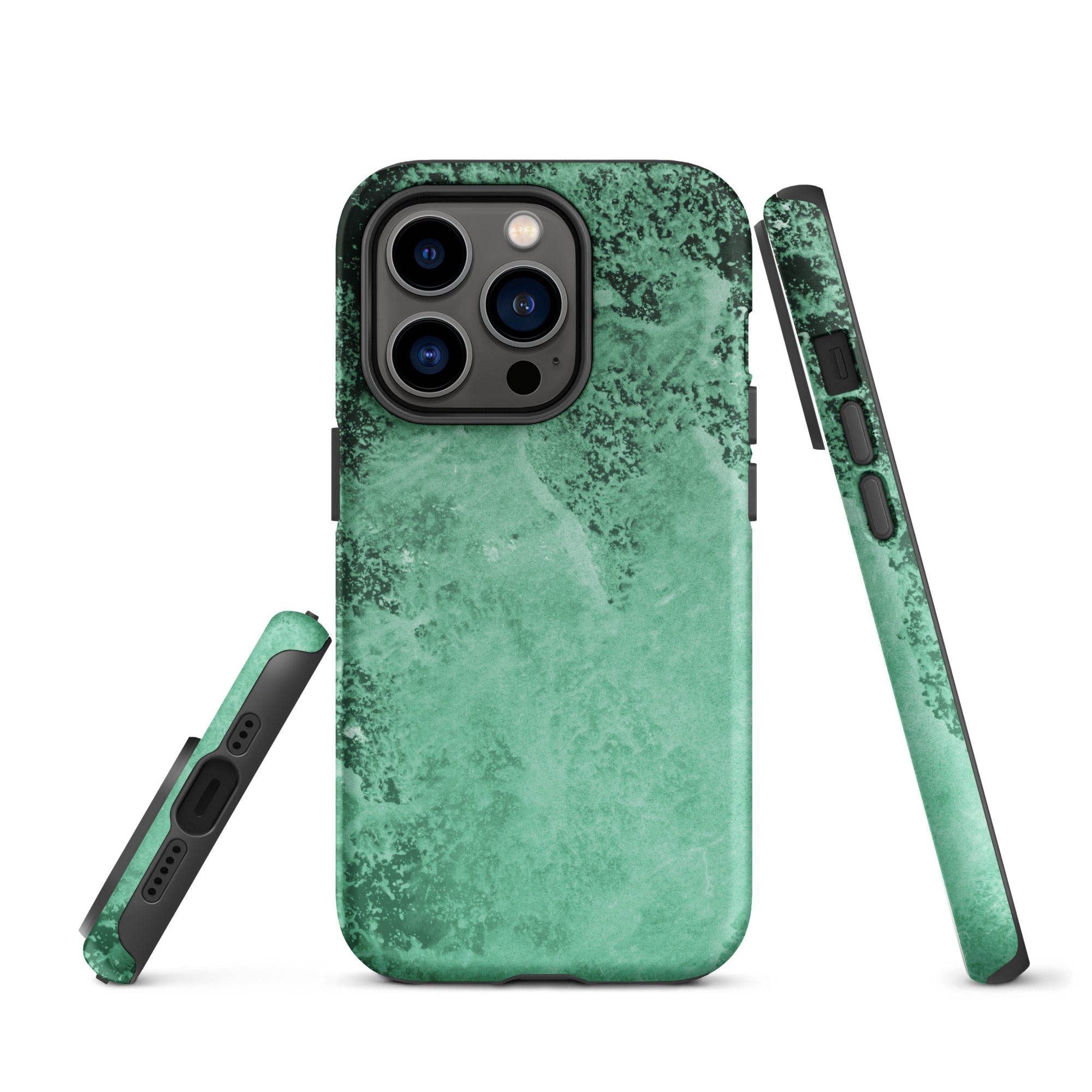 Coque d'iPhone® rigide -  from chtmboutique by chtmboutique - Coques et protections - Accessoires pour iPhone, iphone