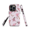 Coque d'iPhone® rigide -  from chtmboutique by chtmboutique - Coques et protections - Accessoires pour iPhone, iphone