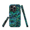 Coque d'iPhone® rigide -  from chtmboutique by chtmboutique - Coques et protections - Accessoires pour iPhone, iphone