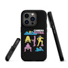 Coque d'iPhone® rigide -  from chtmboutique by chtmboutique - Coques et protections - Accessoires pour iPhone, iphone