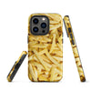 Coque d'iPhone® rigide -  from chtmboutique by chtmboutique - Coques et protections - Accessoires pour iPhone, iphone